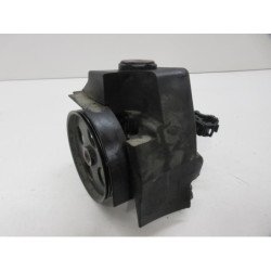 Pompe De Direction Peugeot 206 Phase 1
